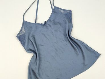 Women`s shirt, size S (EU 36)