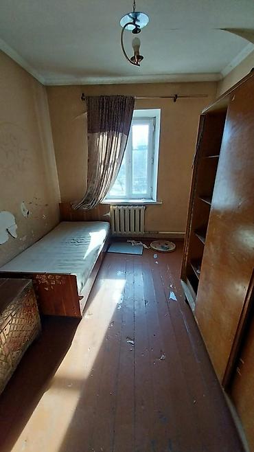 Продажа домов: Дом, 75 м², 4 комнаты, Старый ремонт — 5