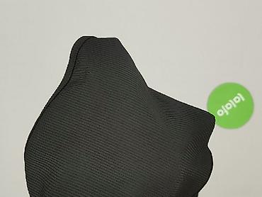 bluzki choker: Top damski, rozmiar S — 5
