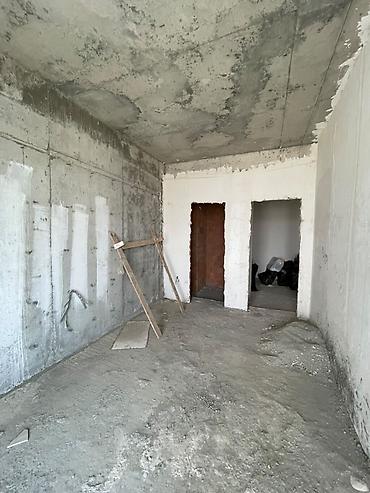 qaraba: 3 otaqlı, Yeni tikili, 119 kv. m — 6