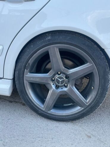 спортивный руль на ктм мото: Дисктер R 19 Mercedes-Benz, Комплект, тешиктери - 5, Колдонулган