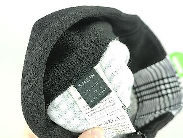 buty z c: Shein, Spodnie materiałowe damskie, rozmiar L — 4