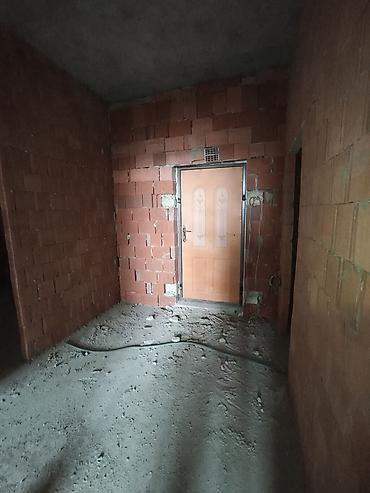 Mənzillər: 2 otaqlı, Yeni tikili, 65 kv. m — 1