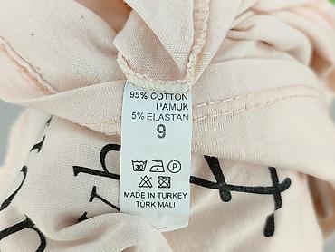 stanik pusheen: T-shirt damski, rozmiar M — 5