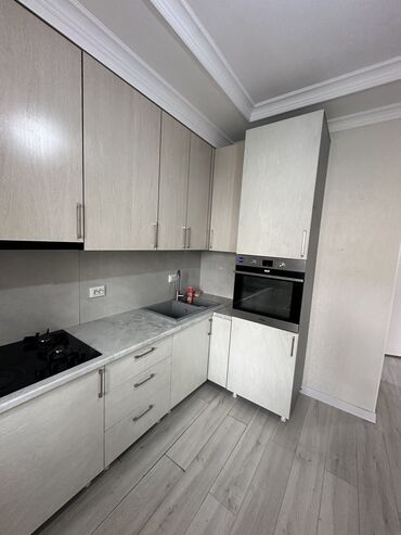 продается жилой дом в село арашан: 1 бөлмө, 42 кв. м, Элитка, 2 кабат