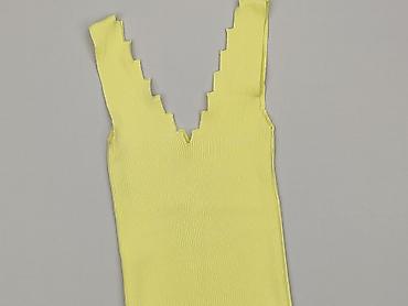 vest: Top damski, rozmiar One size — 1