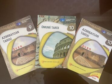 həyat bilgisi 4 cü sinif dərslik: Biri 4 manat tarix qiymetlendirme tezedir ici temizdir