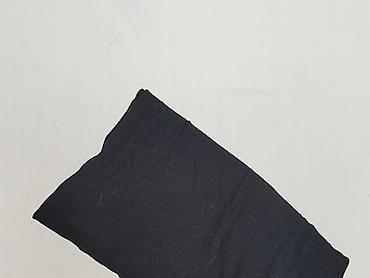 getry janina: Janina, Legginsy rozmiar S — 6