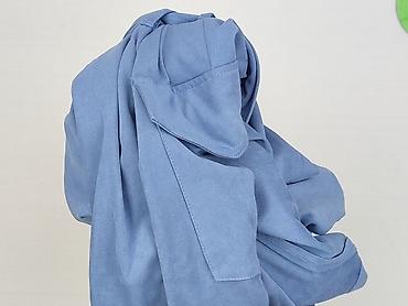 orsay tshirt: Orsay, Sukienka damska, rozmiar S — 5