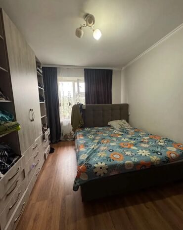 Продажа квартир: 3 комнаты, 67 м², Индивидуалка, 5 этаж, Евроремонт — 3