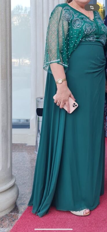 Ziyafət donları