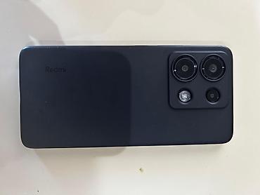 redmi note 9 pro azerbaycan: Islenmis telefonlar: Not 13
Not 10
 220 not 13
120 not 10 — 1