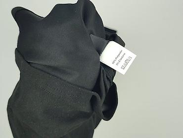 helen: Shein, Sukienka damska, rozmiar S — 5