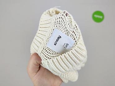 sklep answer: Sinsay, Sweter damski, rozmiar XS — 4