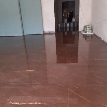 Plitə işləri: Büdcənizə uyğun hər qiymətə, Mərmər, Keramika, Kafel Metlax, Mazayka — 6