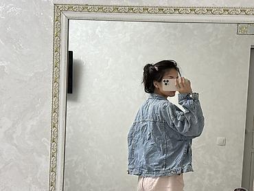 Костюмы с юбкой: Женская одежда — наборы и отдельные вещи 1) Национальный комплект из — 10