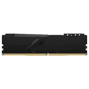 Masaüstü kompüterlər və komponentlər: Operativ yaddaş (RAM) Kingston, 16 GB, 3600 Mhz, DDR4, PC üçün, Yeni — 3