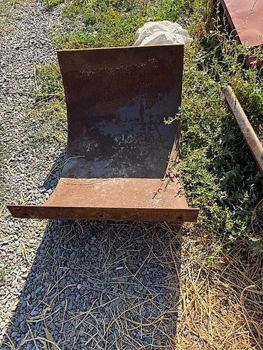 Другая сельхозтехника: Запчасти силосоуборочного комбайна Fortschritt E 281 Есть все запчасти — 13