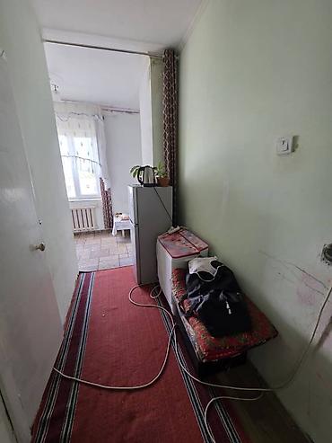 Продажа квартир: 1 комната, 28 м², 5 этаж, Косметический ремонт — 7