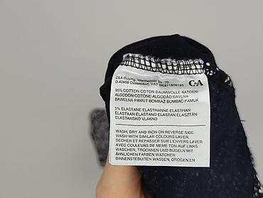 c: C&A, Bluzka damska, rozmiar XL — 5