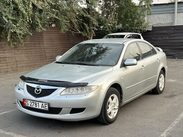 алфард машина: Mazda 2: 2003 г., 2 л, Автомат, Бензин, Кроссовер