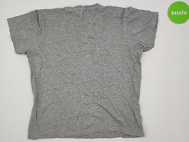 super mario h: Pierre Cardin, T-shirt damski, rozmiar S — 4