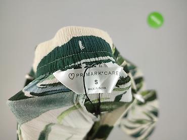 Komplety eleganckie: Primark, Elegancki komplet, rozmiar S — 7