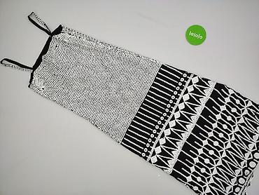 sukienki marks: Sukienka damska, rozmiar S — 2