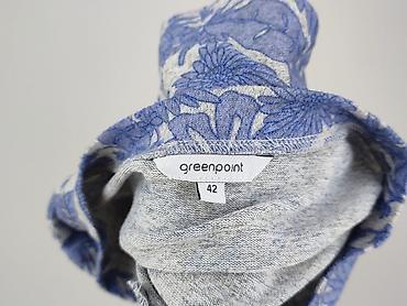 greenpoint bluza: Greenpoint, Sweter damski, rozmiar 2XL — 4