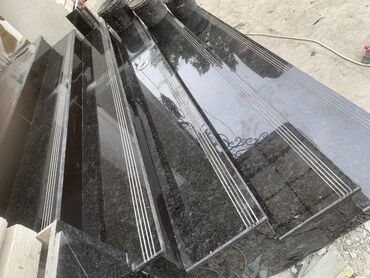 Фасадчики, отделочники: Фасадчик. Больше 6 лет опыта — 10