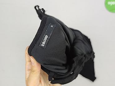 goth: Cropp, Sukienka damska, rozmiar XL — 4