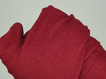 pull: XLNT, Sweter damski, rozmiar 2XL — 6