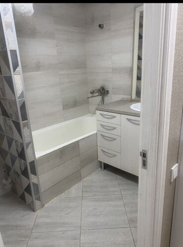 продаю дом московский район: 3 комнаты, Собственник, Без подселения, С мебелью полностью