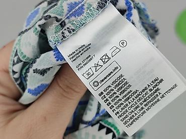 50 hm: H&M Divided, Top damski, rozmiar 2XS — 6