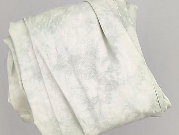 sklep answer: Zara, Spódnica damska, rozmiar L — 7