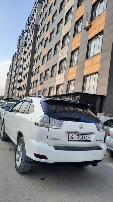 470 лексус бишкек цена: Lexus