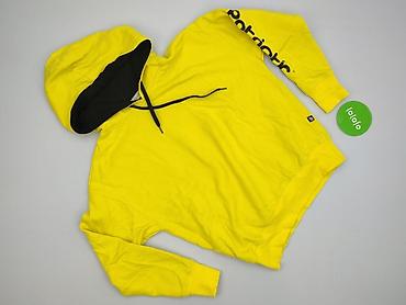 harry styles h: Bluza z kapturem damska, rozmiar 3XL — 2