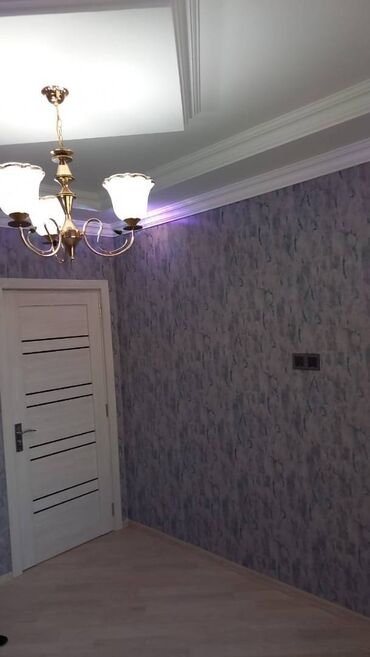 Köhnə tikili: Bakı, 2 otaqlı, Köhnə tikili, m. Əhmədli, 60 kv. m — 5