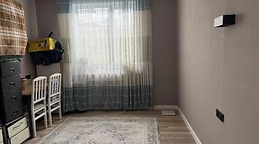 Продажа коттеджей и домов: Продаётся Дом в ж/м Арча-Бешик по улице Чортекова - Камбар-Ата рядом at lalafo.kg — 11 Продажа коттеджей и домов: Продаётся Дом в ж/м Арча-Бешик по улице Чортекова - Камбар-Ата рядом — 11