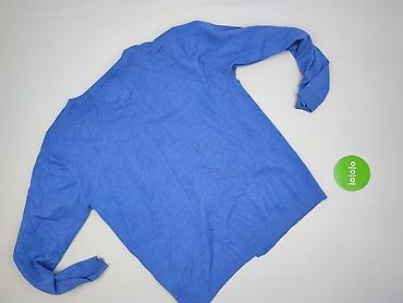 intermoda garnitury: Jack & Jones PREMIUM, Kardigan dla mężczyzn, rozmiar XL — 3
