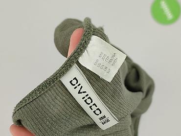 divided shirts: H&M Divided, Sukienka damska, rozmiar XS — 5
