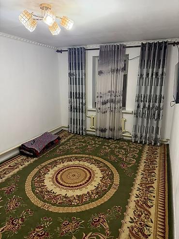 Продажа домов: Дом, 40 м², 2 комнаты, Агентство недвижимости, Косметический ремонт — 2