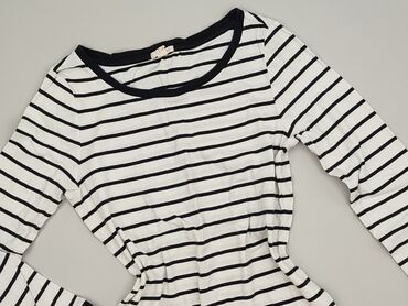 adidas 3 stripe t shirty: Esprit, Футболка жіноча, розмір L