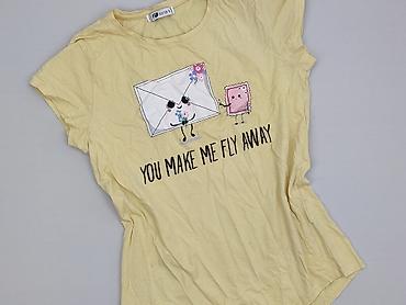 harry styles h: FB Sister, T-shirt damski, rozmiar M — 1
