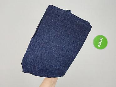 giorgio jeans: Jeansy damskie, rozmiar S — 5