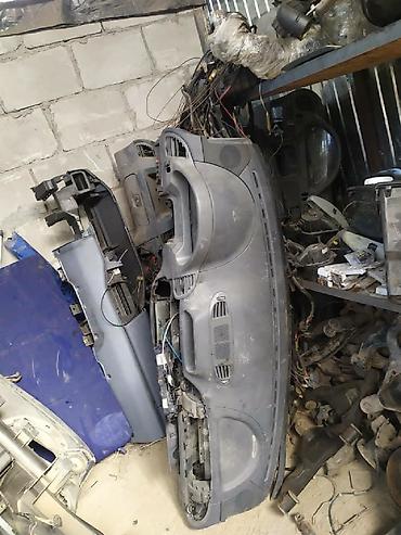 Другие автозапчасти: Запчасти из Европы — 7