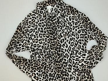 my second hand: H&M, Sukienka damska, rozmiar S — 1