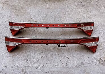 Digər avtomobil ehtiyat hissələri: Hunday ki̇ya 2015/2024üstən ci̇xma orgi̇nal ehti̇yat hi̇ssələri̇ ən -da lalafo.az — 6 Digər avtomobil ehtiyat hissələri: Hunday ki̇ya 2015/2024üstən ci̇xma orgi̇nal ehti̇yat hi̇ssələri̇ ən — 6