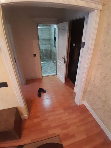 Uzunmüddətli kirayə mənzillər: Kirayə 400 manat ev əşaLı ev xrdaLan afda kirayə ev əşaLı ev xrdaLan -da lalafo.az — 6 Uzunmüddətli kirayə mənzillər: Kirayə 400 manat ev əşaLı ev xrdaLan afda kirayə ev əşaLı ev xrdaLan — 6