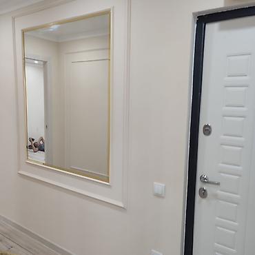 Покраска: Покраска стен, Покраска потолков, Покраска окон, На масляной основе, На водной основе, Больше 6 лет опыта — 14